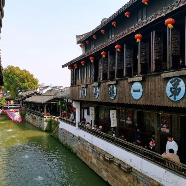 陇西县召开春节期间相关文旅商贸活动协调推进会