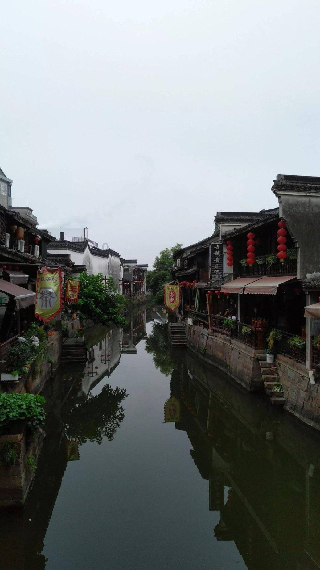 《浪姐5》举荐计划褒贬不一，16人主动争取，杨颖解封后或加盟