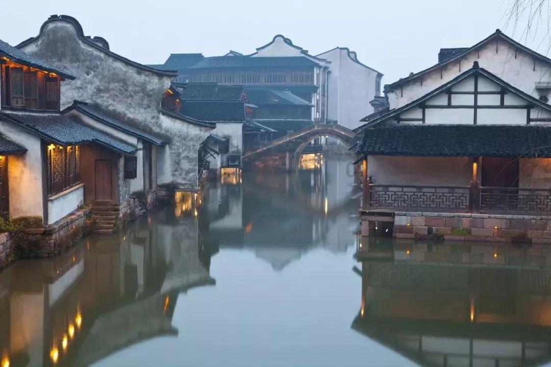 无尽战区·觉醒