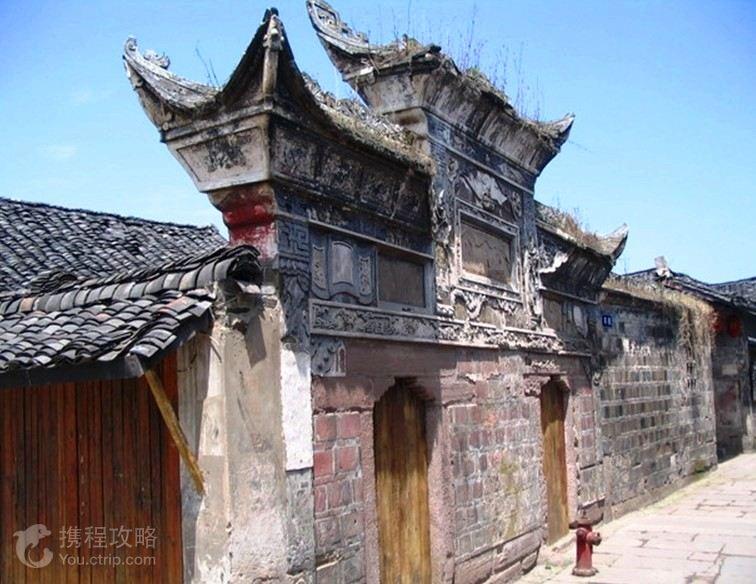 比亚迪倾情联动松花江滑冰马拉松,为冰雪经济注入新动力
