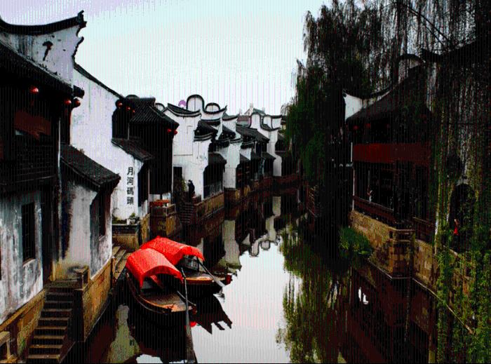 跟老板谈的好好的，才工作三天，无缘无故就被老板娘辞退了？而且本人工作得好好的，安守本分！游戏画面