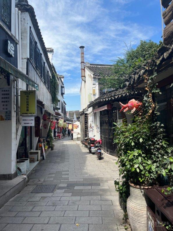 失落的星球2
