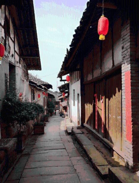 空洞骑士