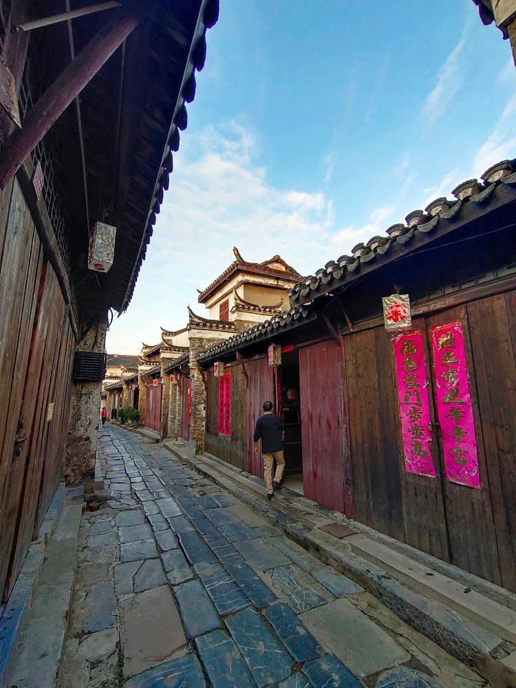 MOMAX摩米士 1月好物上新,多款快充新品等你来看