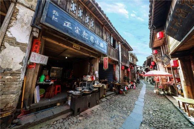身为二宝妈，该如何既坐好月子又不会忽略了对大宝照顾？游戏画面