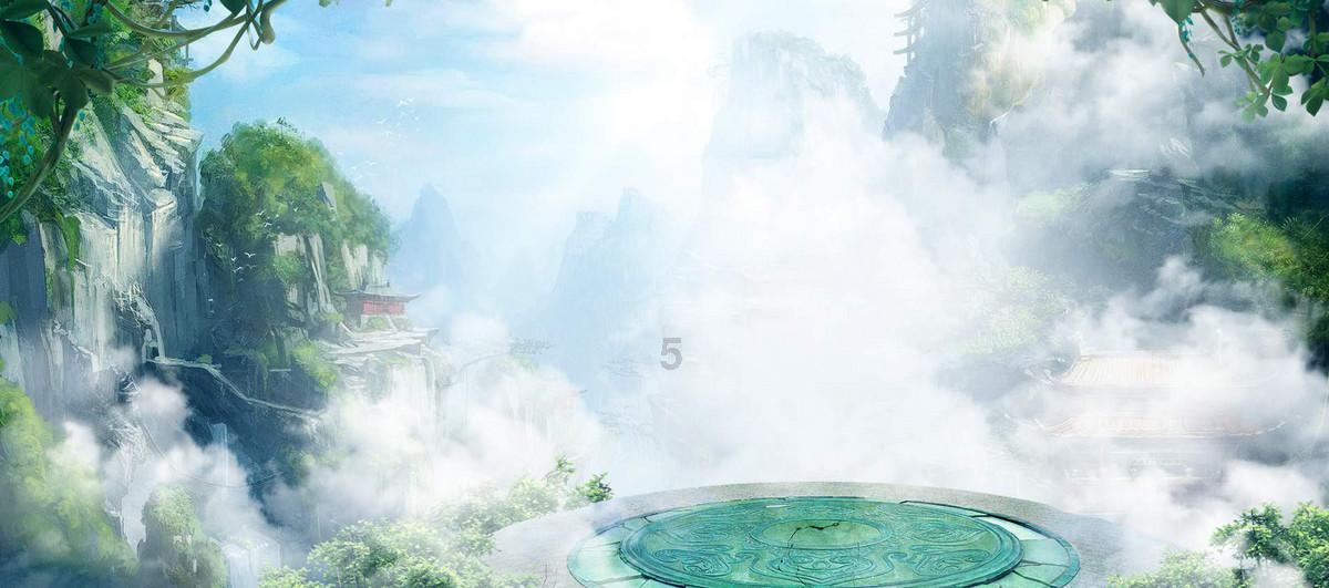 美图秀秀下载2023最新版