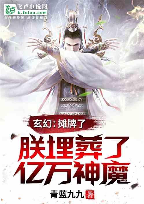 小猫钓鱼游戏龙王版有船